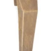 RICK OWENS – BIJOUX RJ0000036MMTBR-82 RICK OWENS – BIJOUX RJ0000036MMTBR-82