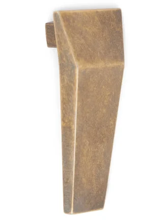 RICK OWENS – BIJOUX RJ0000036MMTBR-82