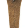 RICK OWENS – BIJOUX RJ0000036MMTBR-82 RICK OWENS – BIJOUX RJ0000036MMTBR-82