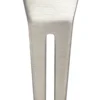 RICK OWENS – BIJOUX RJ0000037MMT-128 RICK OWENS – BIJOUX RJ0000037MMT-128