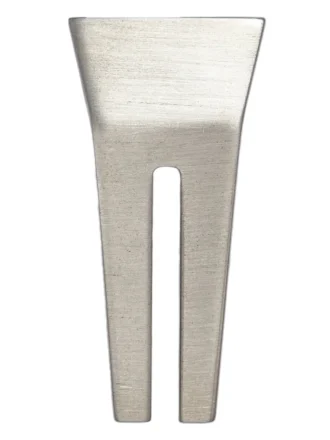 RICK OWENS – BIJOUX RJ0000037MMT-128