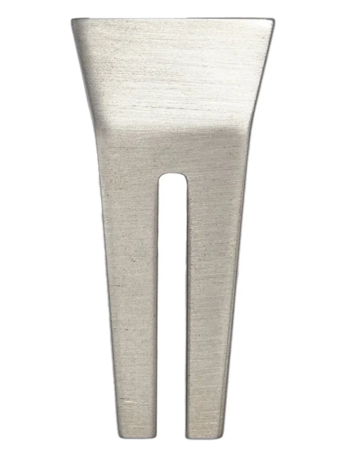 RICK OWENS – BIJOUX RJ0000037MMT-128 RICK OWENS – BIJOUX RJ0000037MMT-128