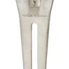 RICK OWENS – BIJOUX RJ0000037MMT-128 RICK OWENS – BIJOUX RJ0000037MMT-128