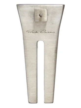 RICK OWENS – BIJOUX RJ0000037MMT-128