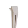 RICK OWENS – BIJOUX RJ0000037MMT-128 RICK OWENS – BIJOUX RJ0000037MMT-128
