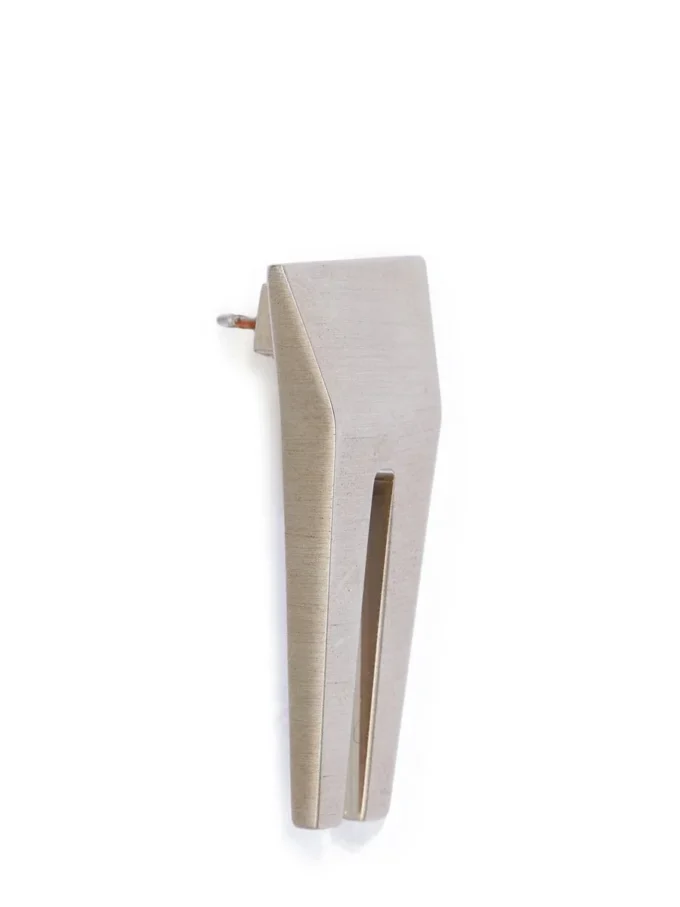 RICK OWENS – BIJOUX RJ0000037MMT-128 RICK OWENS – BIJOUX RJ0000037MMT-128