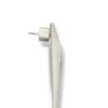 RICK OWENS – BIJOUX RJ0000037MMT-128 RICK OWENS – BIJOUX RJ0000037MMT-128