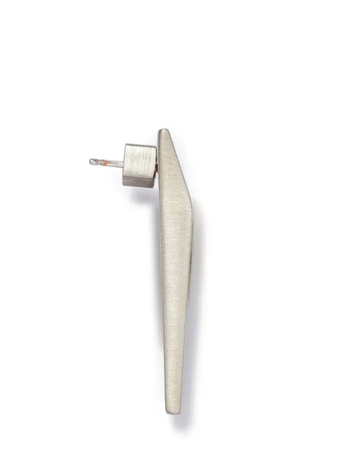 RICK OWENS – BIJOUX RJ0000037MMT-128 RICK OWENS – BIJOUX RJ0000037MMT-128