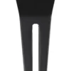 RICK OWENS – BIJOUX RJ0000037MMTBK-09 RICK OWENS – BIJOUX RJ0000037MMTBK-09