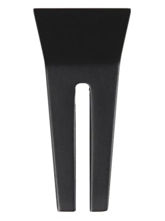 RICK OWENS – BIJOUX RJ0000037MMTBK-09