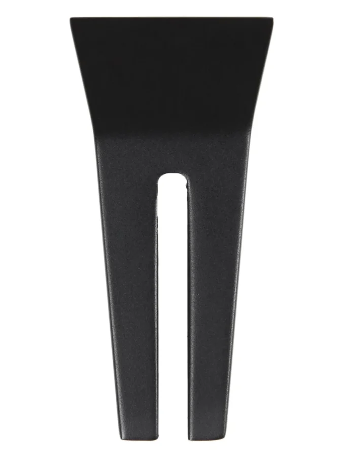 RICK OWENS – BIJOUX RJ0000037MMTBK-09 RICK OWENS – BIJOUX RJ0000037MMTBK-09
