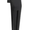 RICK OWENS – BIJOUX RJ0000037MMTBK-09 RICK OWENS – BIJOUX RJ0000037MMTBK-09