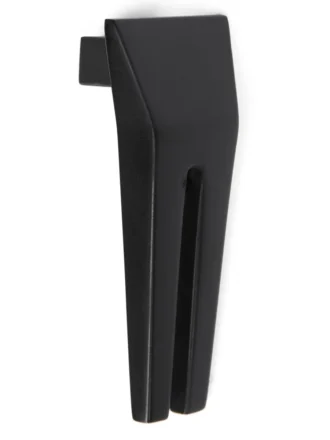 RICK OWENS – BIJOUX RJ0000037MMTBK-09