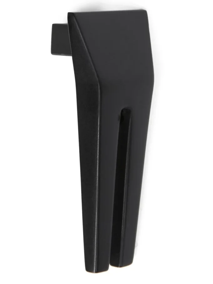 RICK OWENS – BIJOUX RJ0000037MMTBK-09 RICK OWENS – BIJOUX RJ0000037MMTBK-09