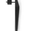 RICK OWENS – BIJOUX RJ0000037MMTBK-09 RICK OWENS – BIJOUX RJ0000037MMTBK-09