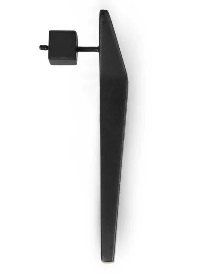 RICK OWENS – BIJOUX RJ0000037MMTBK-09 RICK OWENS – BIJOUX RJ0000037MMTBK-09