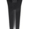 RICK OWENS – BIJOUX RJ0000037MMTBK-09 RICK OWENS – BIJOUX RJ0000037MMTBK-09