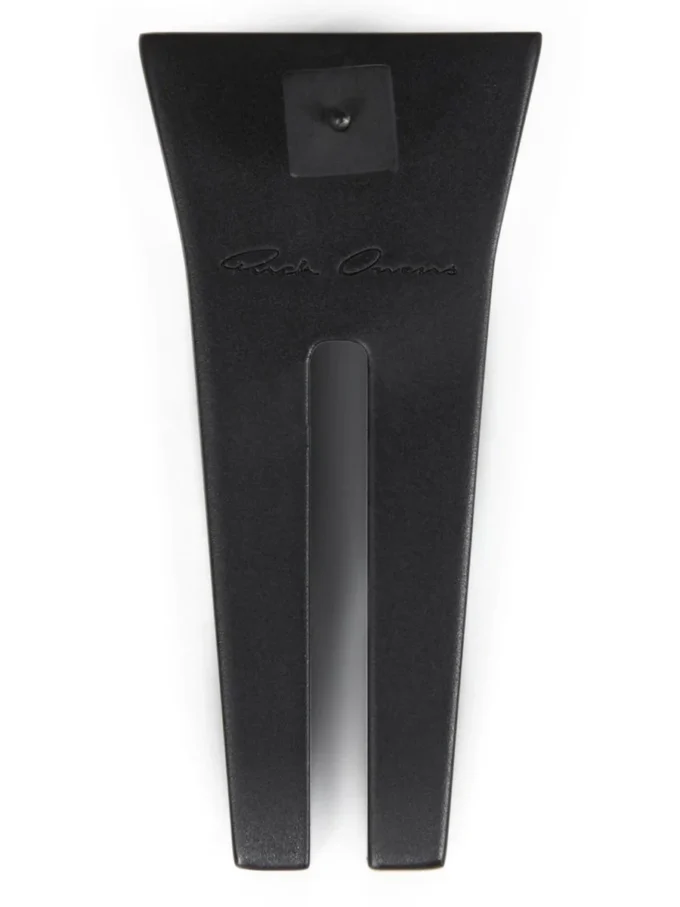RICK OWENS – BIJOUX RJ0000037MMTBK-09 RICK OWENS – BIJOUX RJ0000037MMTBK-09