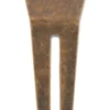 RICK OWENS – BIJOUX RJ0000037MMTBR-82 RICK OWENS – BIJOUX RJ0000037MMTBR-82