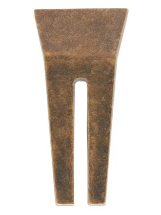 RICK OWENS – BIJOUX RJ0000037MMTBR-82