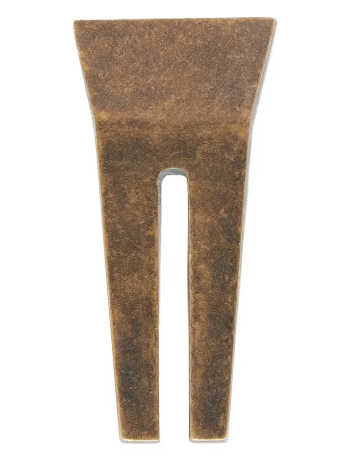RICK OWENS – BIJOUX RJ0000037MMTBR-82 RICK OWENS – BIJOUX RJ0000037MMTBR-82