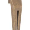 RICK OWENS – BIJOUX RJ0000037MMTBR-82 RICK OWENS – BIJOUX RJ0000037MMTBR-82