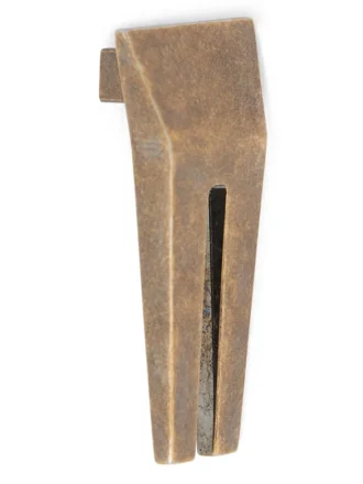 RICK OWENS – BIJOUX RJ0000037MMTBR-82