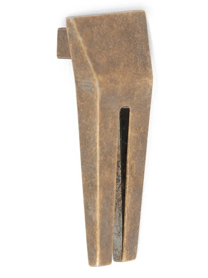 RICK OWENS – BIJOUX RJ0000037MMTBR-82 RICK OWENS – BIJOUX RJ0000037MMTBR-82