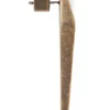 RICK OWENS – BIJOUX RJ0000037MMTBR-82 RICK OWENS – BIJOUX RJ0000037MMTBR-82