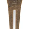 RICK OWENS – BIJOUX RJ0000037MMTBR-82 RICK OWENS – BIJOUX RJ0000037MMTBR-82
