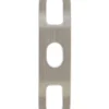RICK OWENS – BIJOUX RJ0000043SLV-128 RICK OWENS – BIJOUX RJ0000043SLV-128