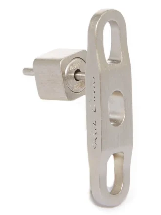 RICK OWENS – BIJOUX RJ0000043SLV-128