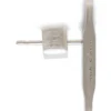 RICK OWENS – BIJOUX RJ0000043SLV-128 RICK OWENS – BIJOUX RJ0000043SLV-128