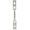 RICK OWENS – BIJOUX RJ0000044SLV-128 RICK OWENS – BIJOUX RJ0000044SLV-128