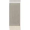RICK OWENS – BIJOUX RJ0000045SLV-128 RICK OWENS – BIJOUX RJ0000045SLV-128