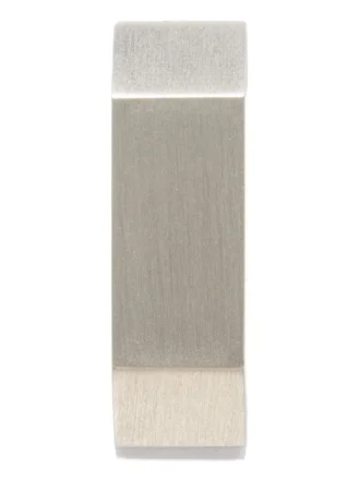 RICK OWENS – BIJOUX RJ0000045SLV-128