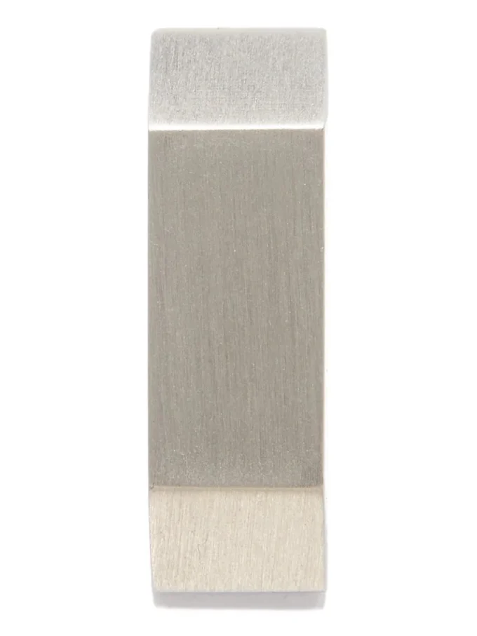 RICK OWENS – BIJOUX RJ0000045SLV-128 RICK OWENS – BIJOUX RJ0000045SLV-128