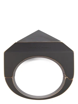 RICK OWENS – BIJOUX RJ0000047MMAKHS-129 RICK OWENS – BIJOUX RJ0000047MMAKHS-129