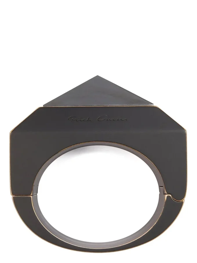 RICK OWENS – BIJOUX RJ0000047MMAKHS-129 RICK OWENS – BIJOUX RJ0000047MMAKHS-129