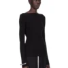 RICK OWENS – BIJOUX RJ0000047MMAKHS-129 RICK OWENS – BIJOUX RJ0000047MMAKHS-129