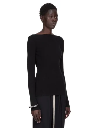 RICK OWENS – BIJOUX RJ0000047MMAKHS-129 RICK OWENS – BIJOUX RJ0000047MMAKHS-129