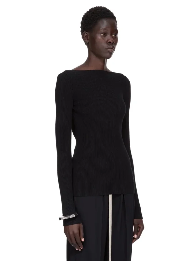 RICK OWENS – BIJOUX RJ0000047MMAKHS-129 RICK OWENS – BIJOUX RJ0000047MMAKHS-129