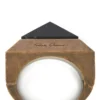 RICK OWENS – BIJOUX RJ0000047MMASBR-82 RICK OWENS – BIJOUX RJ0000047MMASBR-82