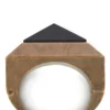 RICK OWENS – BIJOUX RJ0000047MMASBR-82 RICK OWENS – BIJOUX RJ0000047MMASBR-82