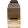 RICK OWENS – BIJOUX RJ0000047MMASBR-82 RICK OWENS – BIJOUX RJ0000047MMASBR-82