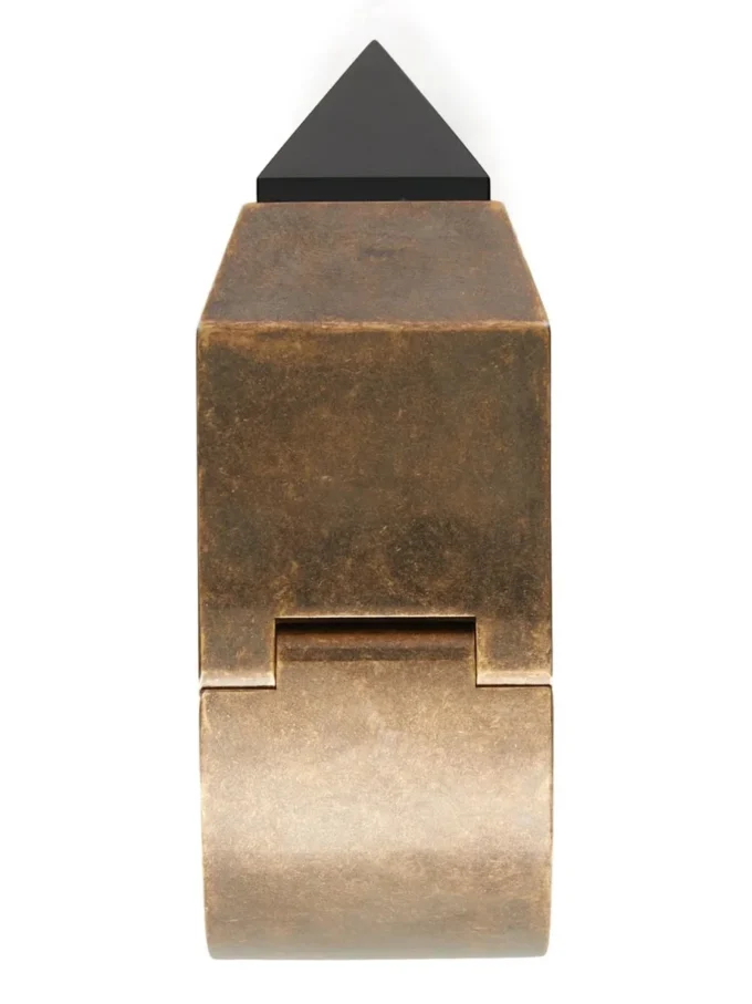 RICK OWENS – BIJOUX RJ0000047MMASBR-82 RICK OWENS – BIJOUX RJ0000047MMASBR-82