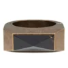 RICK OWENS – BIJOUX RJ0000047MMASBR-82 RICK OWENS – BIJOUX RJ0000047MMASBR-82