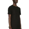 RICK OWENS – BIJOUX RJ0000047MMASBR-82 RICK OWENS – BIJOUX RJ0000047MMASBR-82