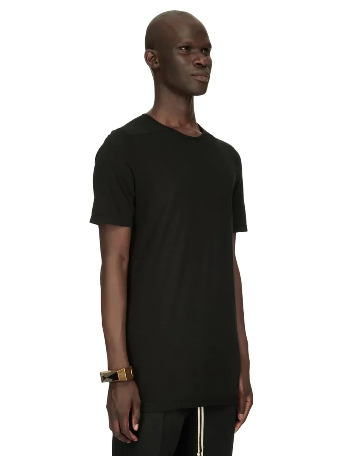 RICK OWENS – BIJOUX RJ0000047MMASBR-82 RICK OWENS – BIJOUX RJ0000047MMASBR-82