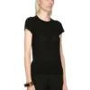 RICK OWENS – BIJOUX RJ0000047MMASBR-82 RICK OWENS – BIJOUX RJ0000047MMASBR-82
